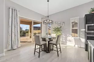 60152 E Blue Palm Dr, Oracle, AZ 85623 - Photo 10