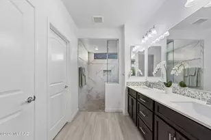 60152 E Blue Palm Dr, Oracle, AZ 85623 - Photo 16
