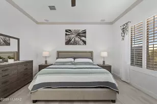 60152 E Blue Palm Dr, Oracle, AZ 85623 - Photo 14