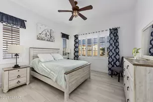 60152 E Blue Palm Dr, Oracle, AZ 85623 - Photo 18