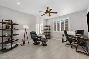 60152 E Blue Palm Dr, Oracle, AZ 85623 - Photo 12