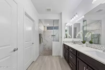 60152 E Blue Palm Drive, Oracle, AZ 85623 - Photo 16
