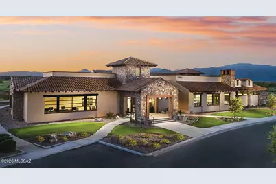 60152 E Blue Palm Drive, Oracle, AZ 85623 - Photo 34