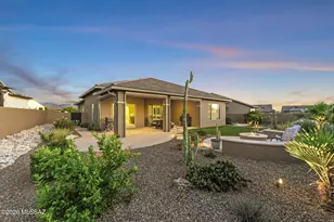 60152 E Blue Palm Dr, Oracle, AZ 85623 - Photo 28