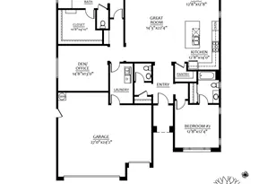 60152 E Blue Palm Dr, Oracle, AZ 85623 - Photo 4