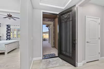 60152 E Blue Palm Drive, Oracle, AZ 85623 - Photo 6