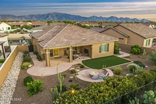 60152 E Blue Palm Dr, Oracle, AZ 85623 - Photo 24