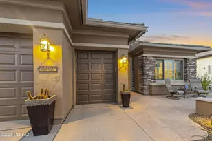 60152 E Blue Palm Dr, Oracle, AZ 85623 - Photo 32