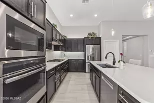 60152 E Blue Palm Dr, Oracle, AZ 85623 - Photo 10