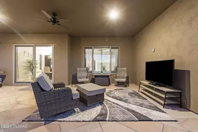 60152 E Blue Palm Drive, Oracle, AZ 85623 - Photo 26