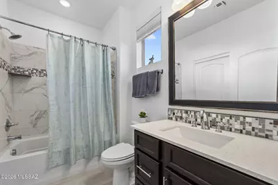 60152 E Blue Palm Drive, Oracle, AZ 85623 - Photo 20