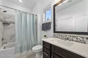 60152 E Blue Palm Dr, Oracle, AZ 85623 - Photo 20