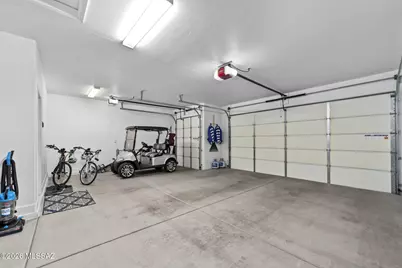 60152 E Blue Palm Drive, Oracle, AZ 85623 - Photo 32