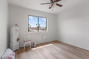 6342 N Barcelona Ln, Tucson, AZ 85704 - Photo 14