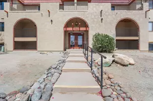 6342 N Barcelona Ln, Tucson, AZ 85704 - Photo 30