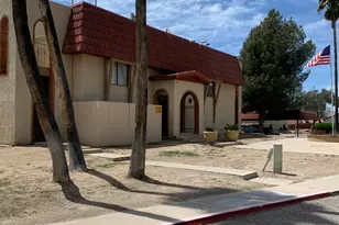 6342 N Barcelona Ln, Tucson, AZ 85704 - Photo 28