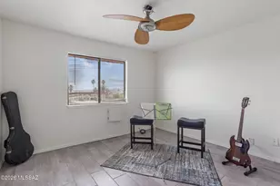 6342 N Barcelona Ln, Tucson, AZ 85704 - Photo 14