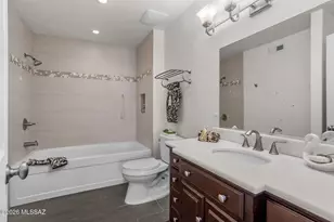 6342 N Barcelona Ln, Tucson, AZ 85704 - Photo 12