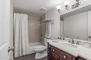 6342 N Barcelona Ln, Tucson, AZ 85704 - Photo 16