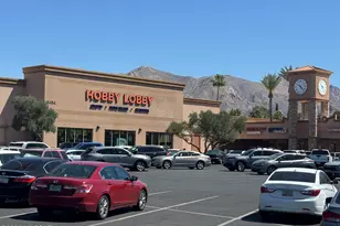 6342 N Barcelona Ln, Tucson, AZ 85704 - Photo 2