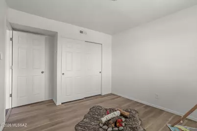 6342 N Barcelona Lane #122, Tucson, AZ 85704 - Photo 28