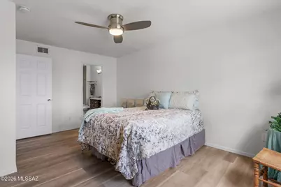 6342 N Barcelona Lane #122, Tucson, AZ 85704 - Photo 18