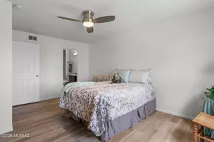 6342 N Barcelona Ln, Tucson, AZ 85704 - Photo 18