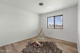 6342 N Barcelona Ln, Tucson, AZ 85704 - Photo 18
