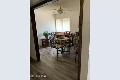 6342 N Barcelona Lane #122, Tucson, AZ 85704 - Photo 30