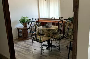 6342 N Barcelona Ln, Tucson, AZ 85704 - Photo 30