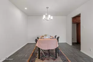 6342 N Barcelona Ln, Tucson, AZ 85704 - Photo 6