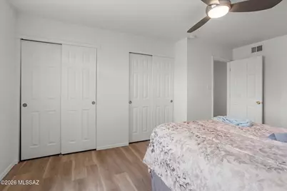 6342 N Barcelona Lane #122, Tucson, AZ 85704 - Photo 24