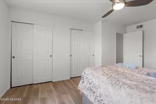 6342 N Barcelona Ln, Tucson, AZ 85704 - Photo 24