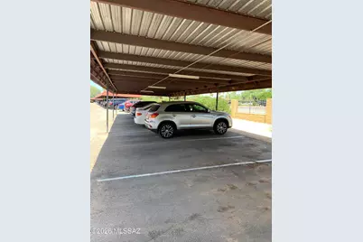 6342 N Barcelona Lane #122, Tucson, AZ 85704 - Photo 26