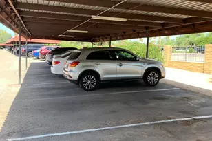 6342 N Barcelona Ln, Tucson, AZ 85704 - Photo 26