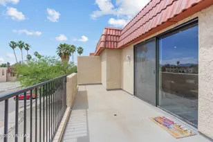 6342 N Barcelona Ln, Tucson, AZ 85704 - Photo 22