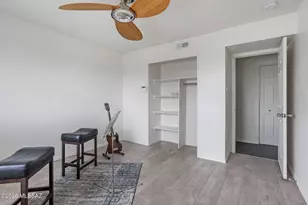 6342 N Barcelona Ln, Tucson, AZ 85704 - Photo 22