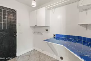 327 W Klinger Canyon Dr, Oro Valley, AZ 85755 - Photo 14