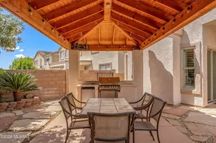 327 W Klinger Canyon Dr, Oro Valley, AZ 85755 - Photo 30