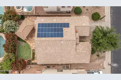 327 W Klinger Canyon Drive, Oro Valley, AZ 85755 - Photo 32