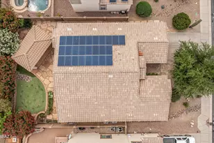 327 W Klinger Canyon Dr, Oro Valley, AZ 85755 - Photo 32