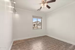 327 W Klinger Canyon Dr, Oro Valley, AZ 85755 - Photo 20