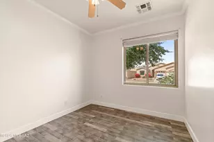 327 W Klinger Canyon Dr, Oro Valley, AZ 85755 - Photo 22