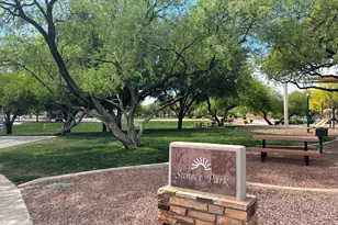 327 W Klinger Canyon Dr, Oro Valley, AZ 85755 - Photo 42