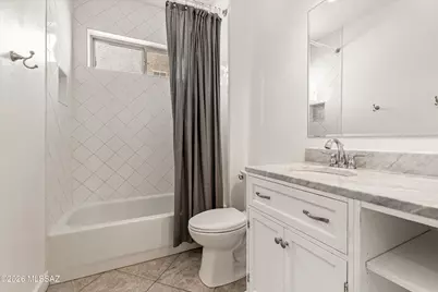 327 W Klinger Canyon Drive, Oro Valley, AZ 85755 - Photo 24