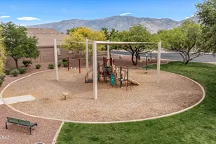 327 W Klinger Canyon Dr, Oro Valley, AZ 85755 - Photo 40