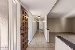 6861 E Hawthorne Cir, Tucson, AZ 85710 - Photo 20