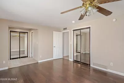 6861 E Hawthorne Circle, Tucson, AZ 85710 - Photo 22