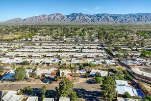 6861 E Hawthorne Cir, Tucson, AZ 85710 - Photo 38