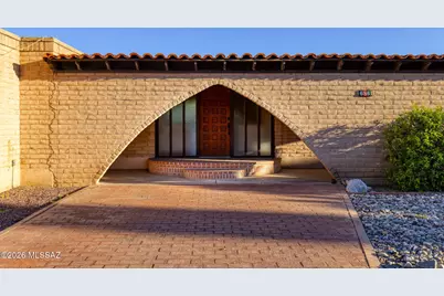 6861 E Hawthorne Circle, Tucson, AZ 85710 - Photo 8